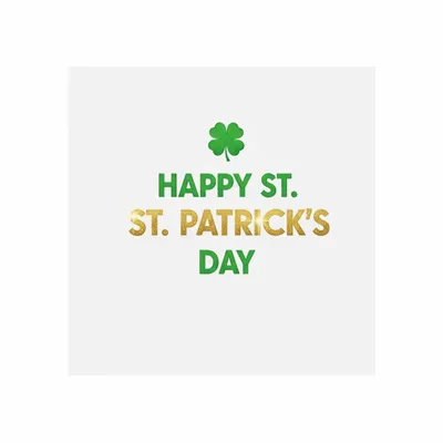 Standard - Imprint Now