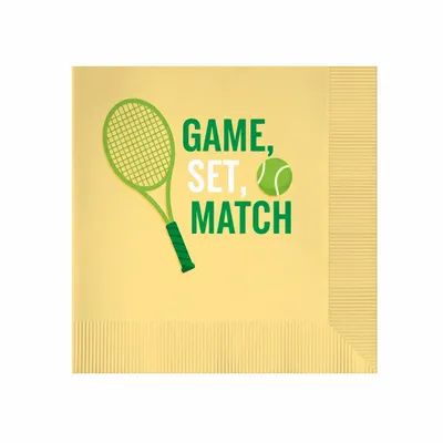 Coined - Imprint Now