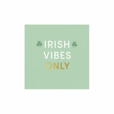 6.5 in x 6.5 in - Imprint Now