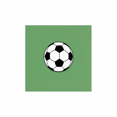 6.5 in x 6.5 in - Imprint Now