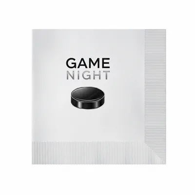 Coined - Imprint Now