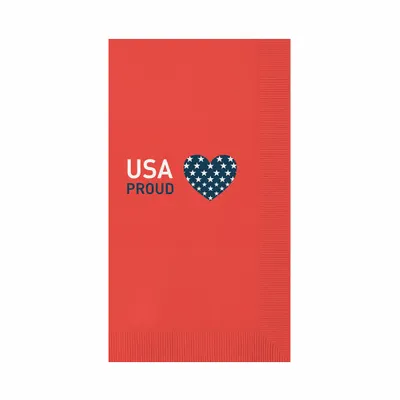 Style 12 Coined - Imprint Now