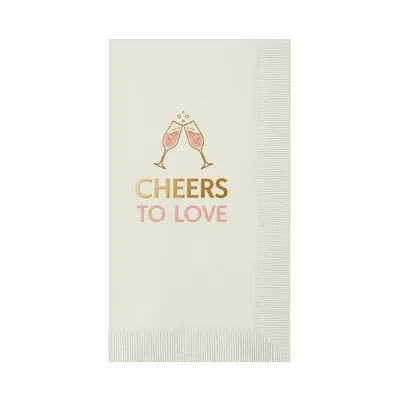 Style 14 Coined - Imprint Now