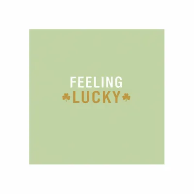 8 in x 8 in - Imprint Now