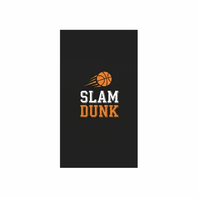 8 in x 4.5 in - Imprint Now