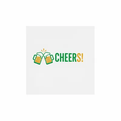 6.5 in x 6.5 in - Imprint Now