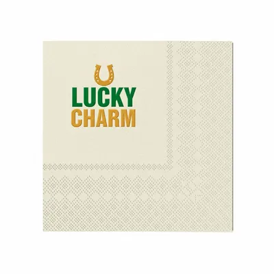 Patterned - Imprint Now