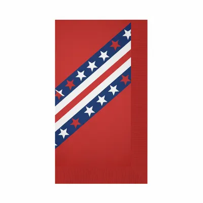 Style 3 Coined - Imprint Now