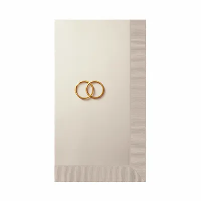 Style 2 Coined - Imprint Now