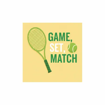 6.5 in x 6.5 in - Imprint Now