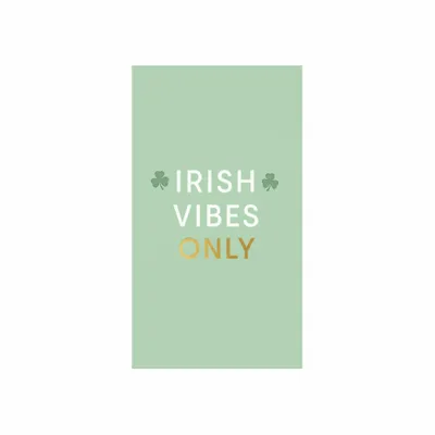 8 in x 4.5 in - Imprint Now