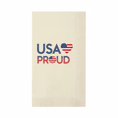 Style 13 Coined - Imprint Now