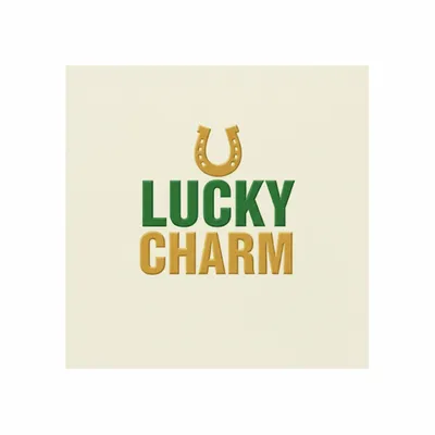 8 in x 8 in - Imprint Now