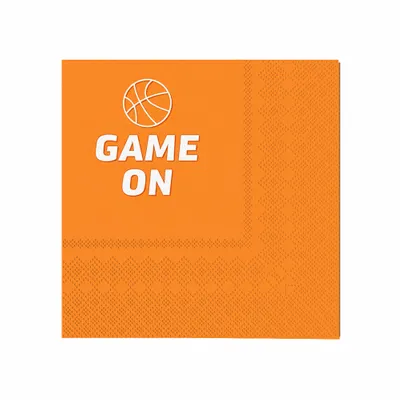 Patterned - Imprint Now