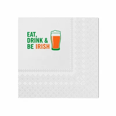 Patterned - Imprint Now