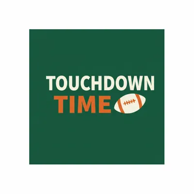 Standard - Imprint Now