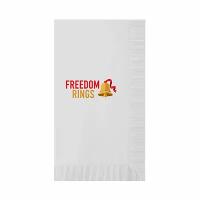 Style 16 Coined - Imprint Now