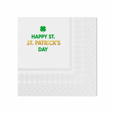 Patterned - Imprint Now