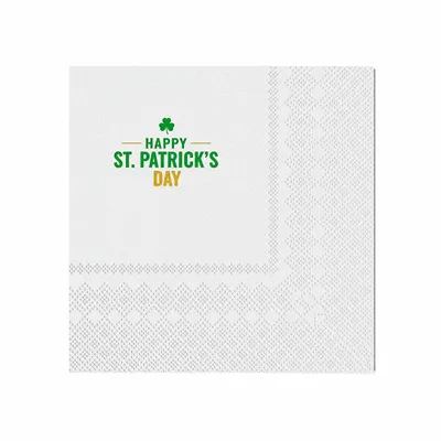 Patterned - Imprint Now