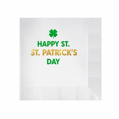 Coined - Imprint Now