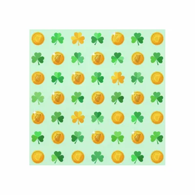 8 in x 8 in - Imprint Now