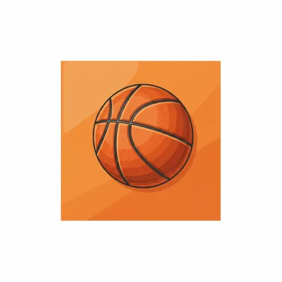 6.5 in x 6.5 in - Imprint Now