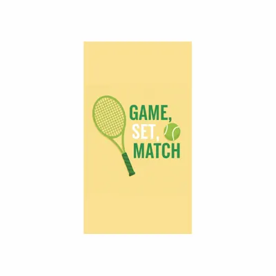 8 in x 4.5 in - Imprint Now