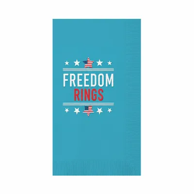 Style 14 Coined - Imprint Now