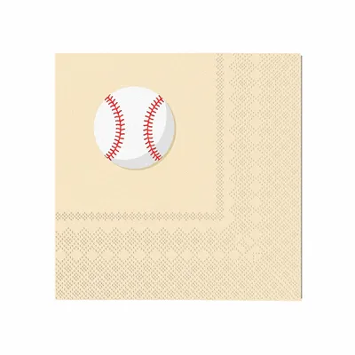 Patterned - Imprint Now