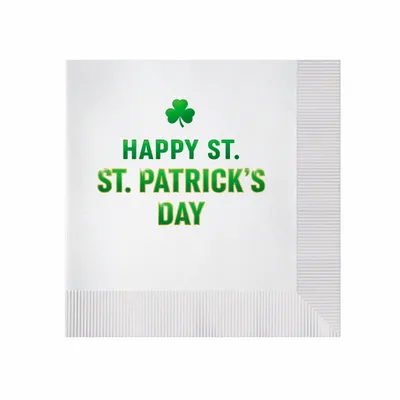 Coined - Imprint Now