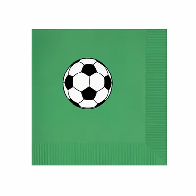 Coined - Imprint Now