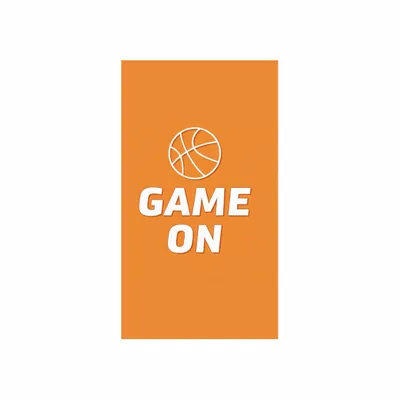 8 in x 4.5 in - Imprint Now