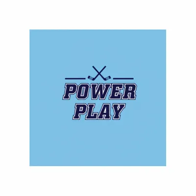 Standard - Imprint Now