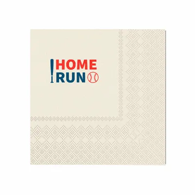 Patterned - Imprint Now