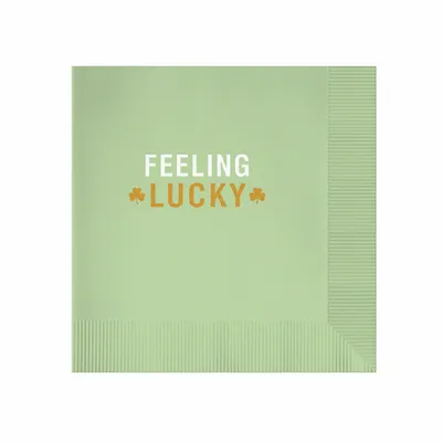 Coined - Imprint Now