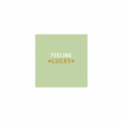 5 in x 5 in - Imprint Now