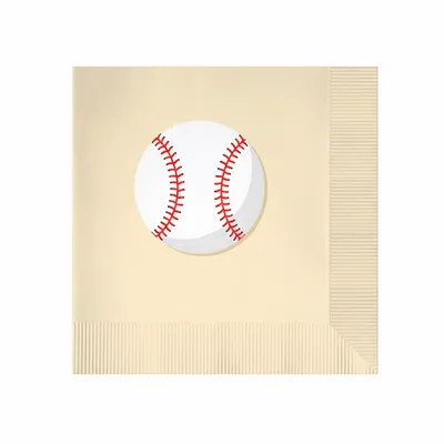 Coined - Imprint Now