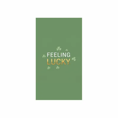 8 in x 4.5 in - Imprint Now