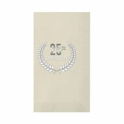 Style 16 Coined - Imprint Now