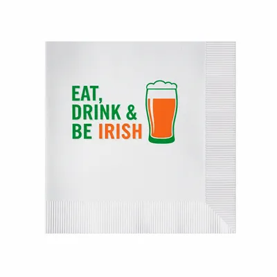 Coined - Imprint Now