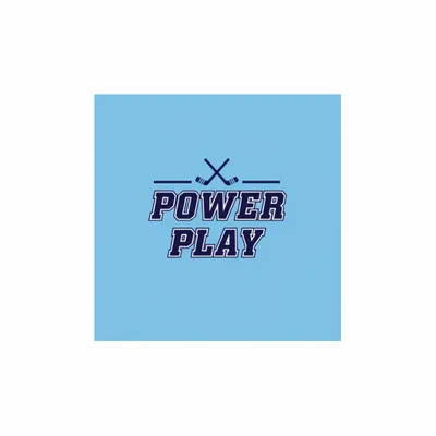 6.5 in x 6.5 in - Imprint Now