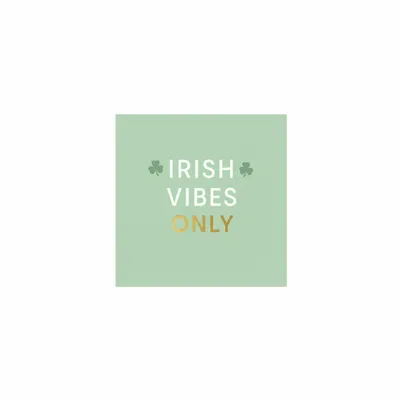 5 in x 5 in - Imprint Now