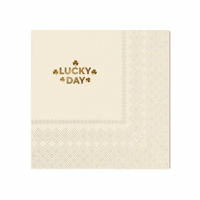 Patterned - Imprint Now