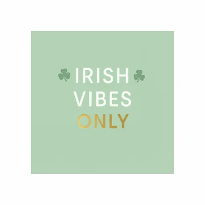 Standard - Imprint Now