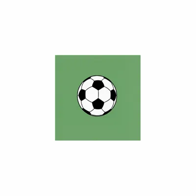 5 in x 5 in - Imprint Now