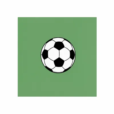 Standard - Imprint Now