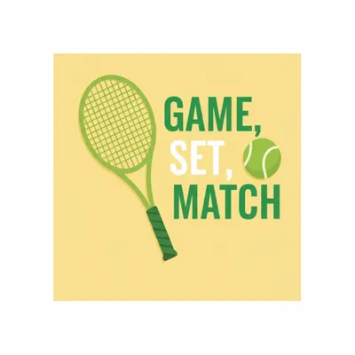 Standard - Imprint Now