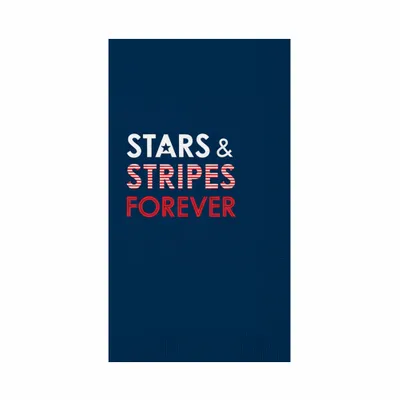 Style 9 Coined - Imprint Now