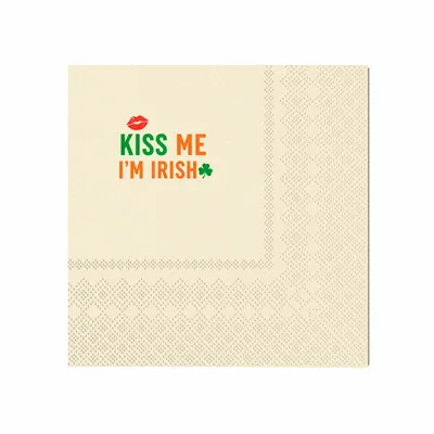 Patterned - Imprint Now