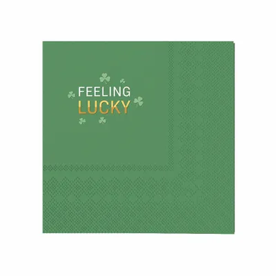 Patterned - Imprint Now